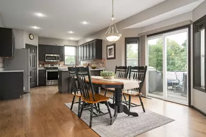 2027 Chester Street, Shakopee, MN 55379 - Photo 14