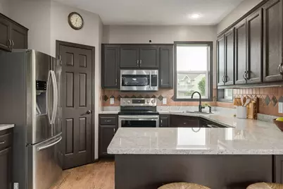 2027 Chester Street, Shakopee, MN 55379 - Photo 20