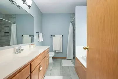 2027 Chester Street, Shakopee, MN 55379 - Photo 30