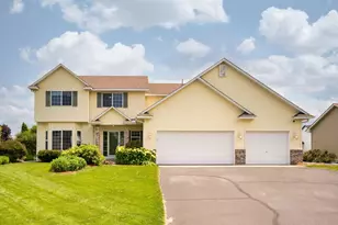2027 Chester St, Shakopee, MN 55379 - Photo 1