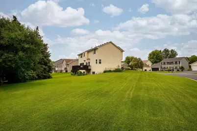 2027 Chester Street, Shakopee, MN 55379 - Photo 42