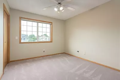 2027 Chester Street, Shakopee, MN 55379 - Photo 36