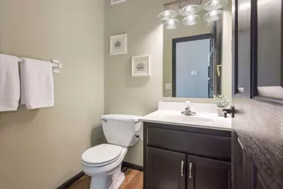 2027 Chester Street, Shakopee, MN 55379 - Photo 26