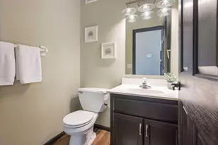 2027 Chester St, Shakopee, MN 55379 - Photo 26