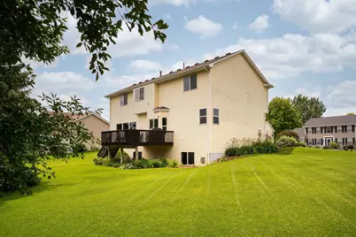 2027 Chester Street, Shakopee, MN 55379 - Photo 44