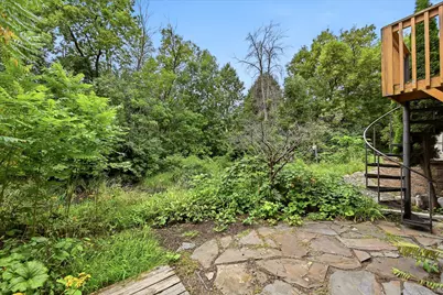 1511 Black Oaks Place N, Plymouth, MN 55447 - Photo 46