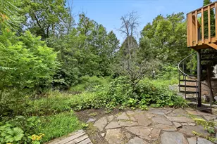 1511 Black Oaks Pl N, Plymouth, MN 55447 - Photo 46