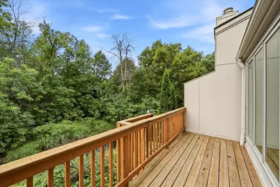 1511 Black Oaks Place N, Plymouth, MN 55447 - Photo 22