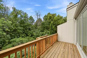 1511 Black Oaks Pl N, Plymouth, MN 55447 - Photo 22