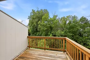 1511 Black Oaks Pl N, Plymouth, MN 55447 - Photo 30