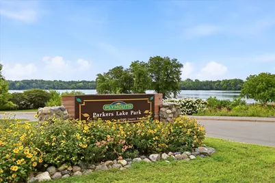 1511 Black Oaks Place N, Plymouth, MN 55447 - Photo 50