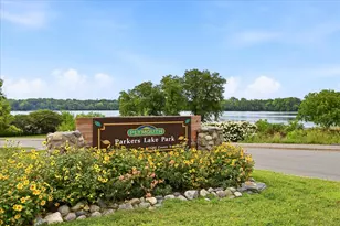 1511 Black Oaks Pl N, Plymouth, MN 55447 - Photo 50