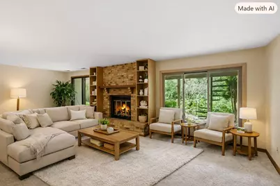 1511 Black Oaks Place N, Plymouth, MN 55447 - Photo 40