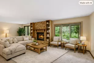 1511 Black Oaks Pl N, Plymouth, MN 55447 - Photo 40