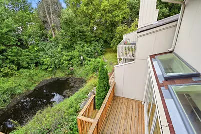 1511 Black Oaks Place N, Plymouth, MN 55447 - Photo 32