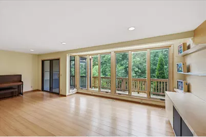 1511 Black Oaks Place N, Plymouth, MN 55447 - Photo 20