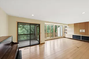 1511 Black Oaks Pl N, Plymouth, MN 55447 - Photo 18