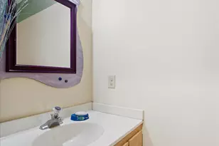 1511 Black Oaks Pl N, Plymouth, MN 55447 - Photo 24