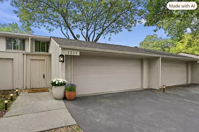 1511 Black Oaks Place N, Plymouth, MN 55447 - Photo 1