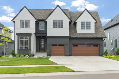 18239 102nd Place N, Maple Grove, MN 55311 - Photo 2