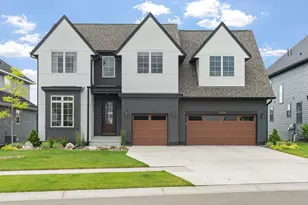 18239 102nd Pl N, Maple Grove, MN 55311 - Photo 2