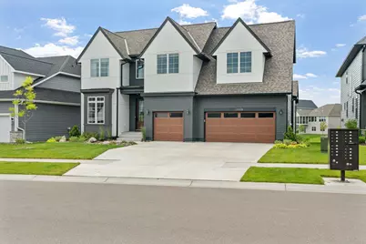 18239 102nd Place N, Maple Grove, MN 55311 - Photo 4