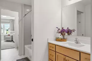 18239 102nd Pl N, Maple Grove, MN 55311 - Photo 60
