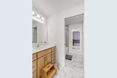 18239 102nd Place N, Maple Grove, MN 55311 - Photo 66