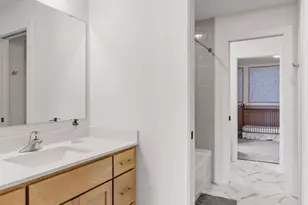 18239 102nd Pl N, Maple Grove, MN 55311 - Photo 66
