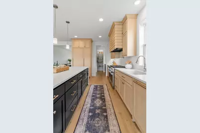 18239 102nd Place N, Maple Grove, MN 55311 - Photo 26