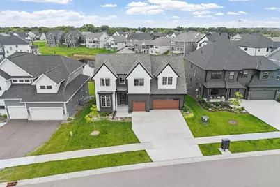 18239 102nd Place N, Maple Grove, MN 55311 - Photo 8