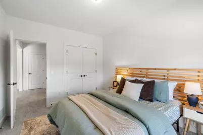 18239 102nd Place N, Maple Grove, MN 55311 - Photo 36