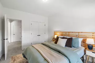 18239 102nd Pl N, Maple Grove, MN 55311 - Photo 36