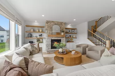18239 102nd Place N, Maple Grove, MN 55311 - Photo 12