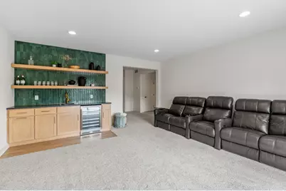18239 102nd Place N, Maple Grove, MN 55311 - Photo 72
