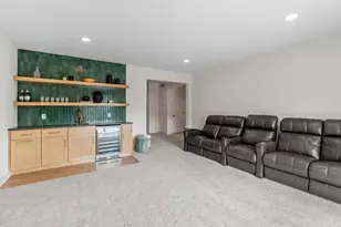18239 102nd Pl N, Maple Grove, MN 55311 - Photo 72