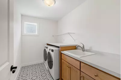 18239 102nd Place N, Maple Grove, MN 55311 - Photo 62