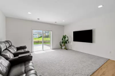 18239 102nd Place N, Maple Grove, MN 55311 - Photo 70