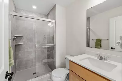 18239 102nd Place N, Maple Grove, MN 55311 - Photo 68