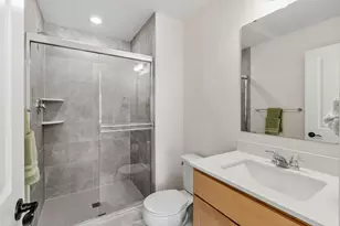 18239 102nd Pl N, Maple Grove, MN 55311 - Photo 68