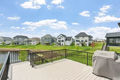 18239 102nd Place N, Maple Grove, MN 55311 - Photo 82