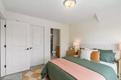 18239 102nd Place N, Maple Grove, MN 55311 - Photo 68
