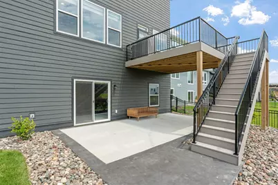 18239 102nd Place N, Maple Grove, MN 55311 - Photo 84