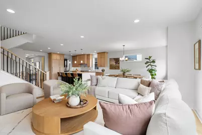 18239 102nd Place N, Maple Grove, MN 55311 - Photo 14