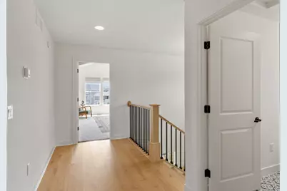 18239 102nd Place N, Maple Grove, MN 55311 - Photo 40