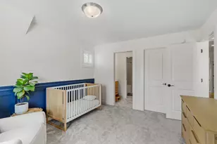 18239 102nd Pl N, Maple Grove, MN 55311 - Photo 64