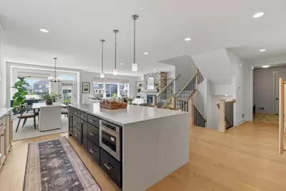 18239 102nd Place N, Maple Grove, MN 55311 - Photo 22