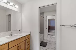 18239 102nd Pl N, Maple Grove, MN 55311 - Photo 64
