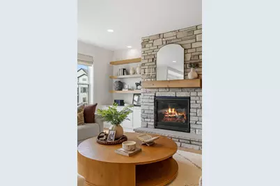 18239 102nd Place N, Maple Grove, MN 55311 - Photo 10