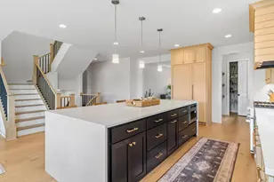18239 102nd Pl N, Maple Grove, MN 55311 - Photo 20